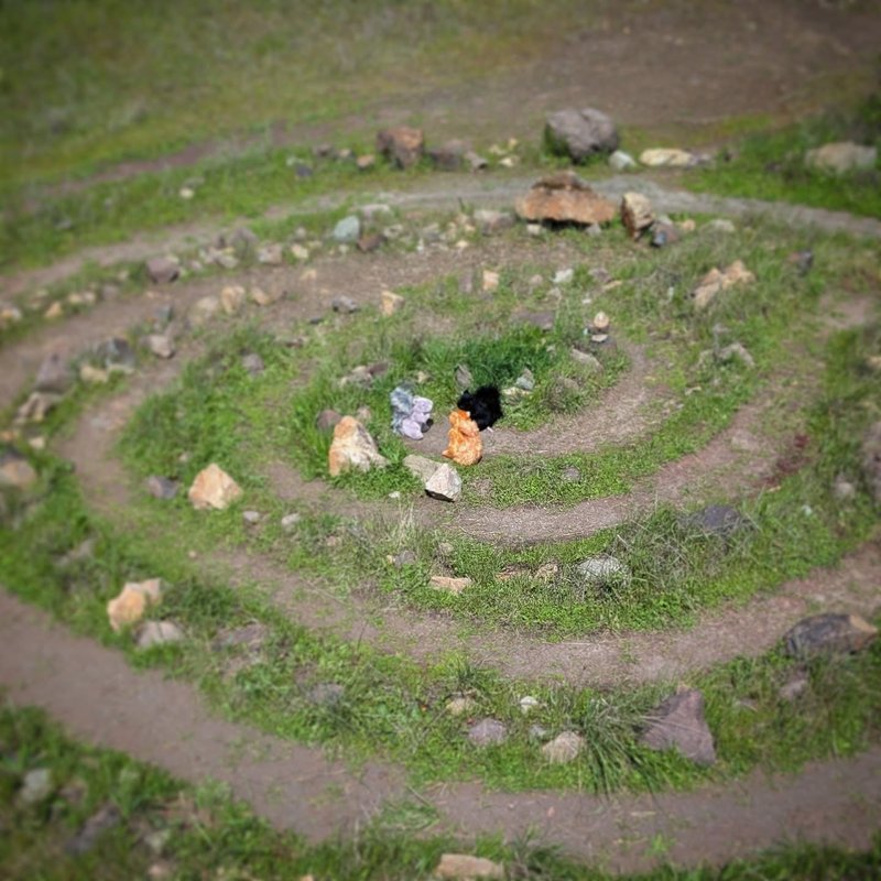 Prospector adventure