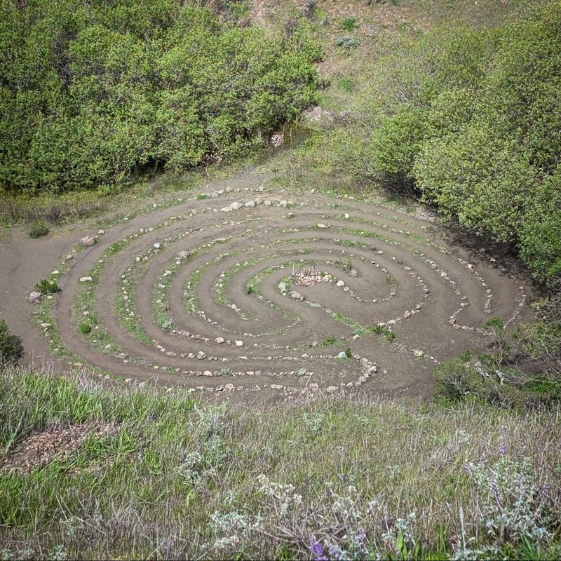 Prospector adventure